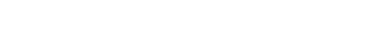 Bornosmode Logo